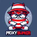 Proxybunker