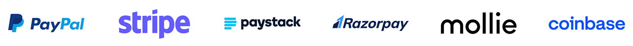 Sngine Community Marketplace